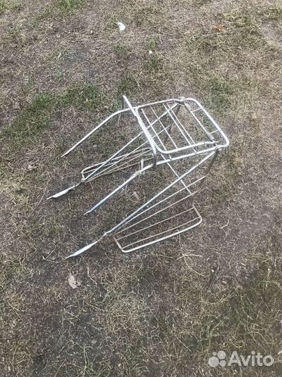 Бардачок ява