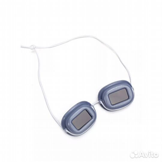 Очки для защиты глаз (детские)