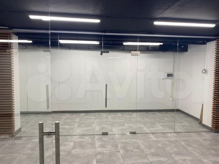 10, 30, 40 м2 около 