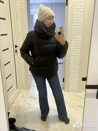 Вещи по договорной цене