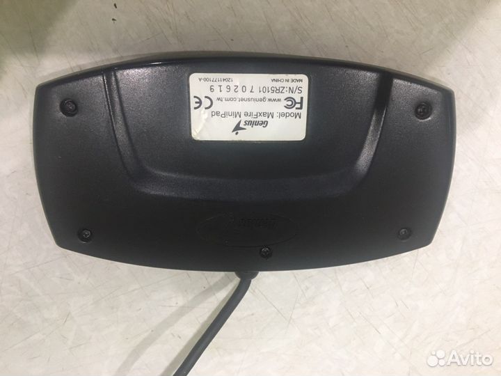 Игровой джойстик для пк