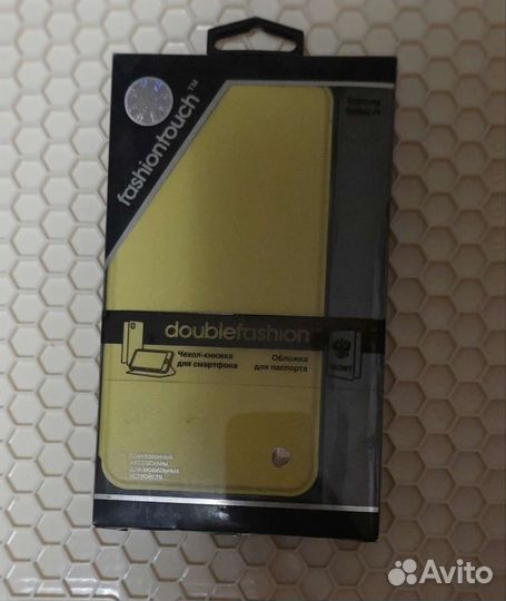 Чехол для телефона