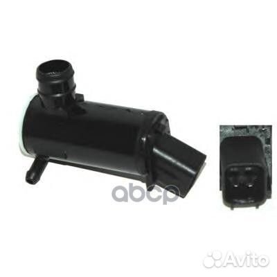 Насос стеклоочистителя Hyundai ix35 Tucson (JM