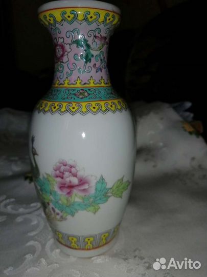 Ваза для цветов