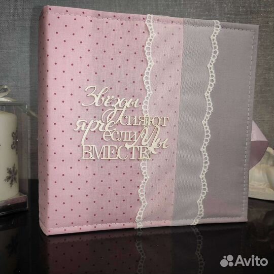 Альбомы, блокноты, бэби-буки