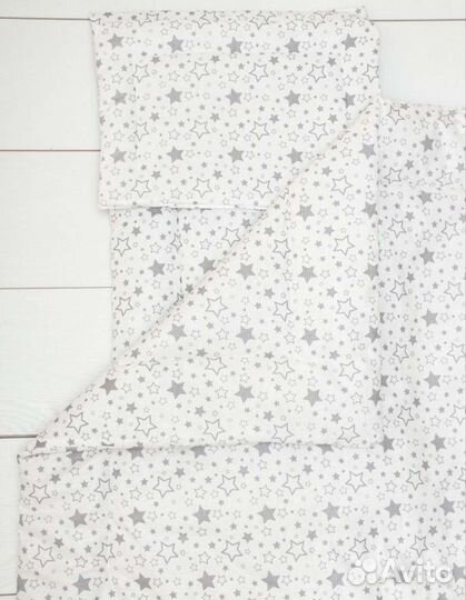 Комплект 3 в 1