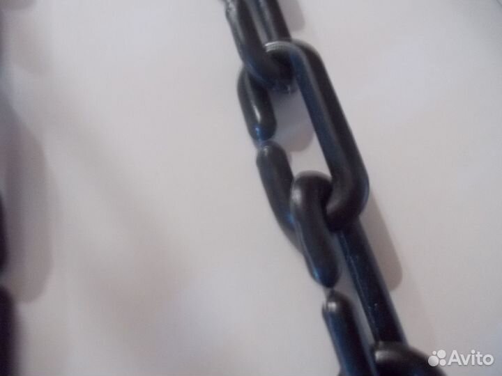 Пластиковые шторы СССР