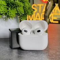 AirPods 3 (Airoha Premium+)