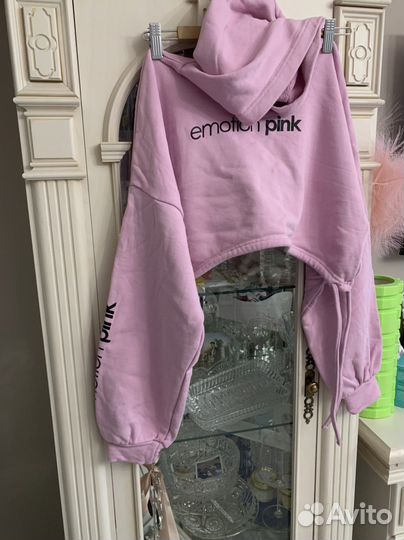 Костюм на девочку 164