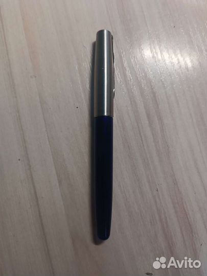 Перьевая ручка Parker