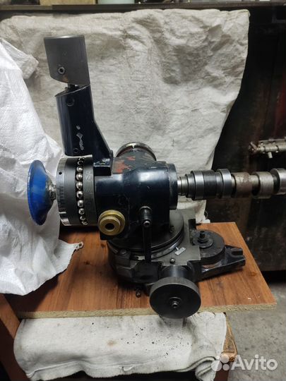 Продаю своё