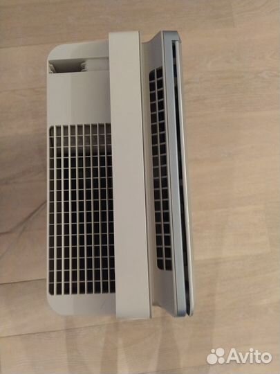 Очиститель воздуха Daikin arc437a3