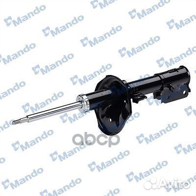 Амортизатор EX5465026100 Mando