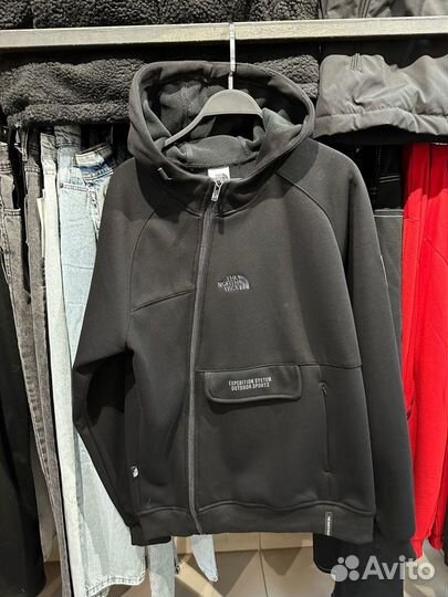 Спортивный костюм The north face