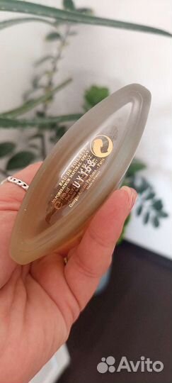 Духи винтаж