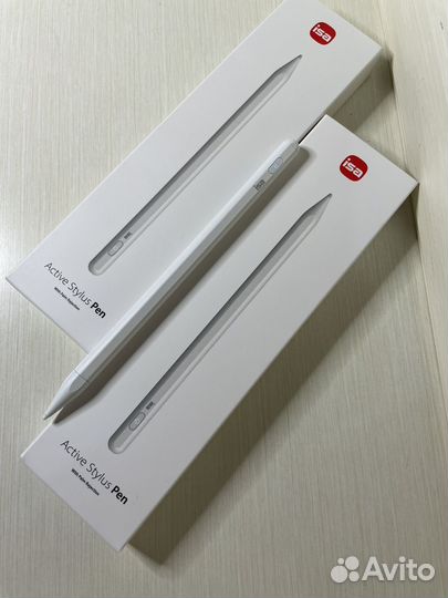 Стилус для iPad