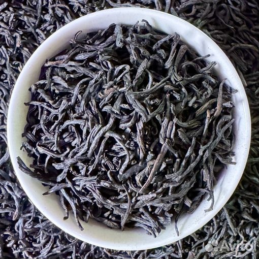 Реальное отопление Гуи Юан Сян Чжен Шань Сяо Чжун