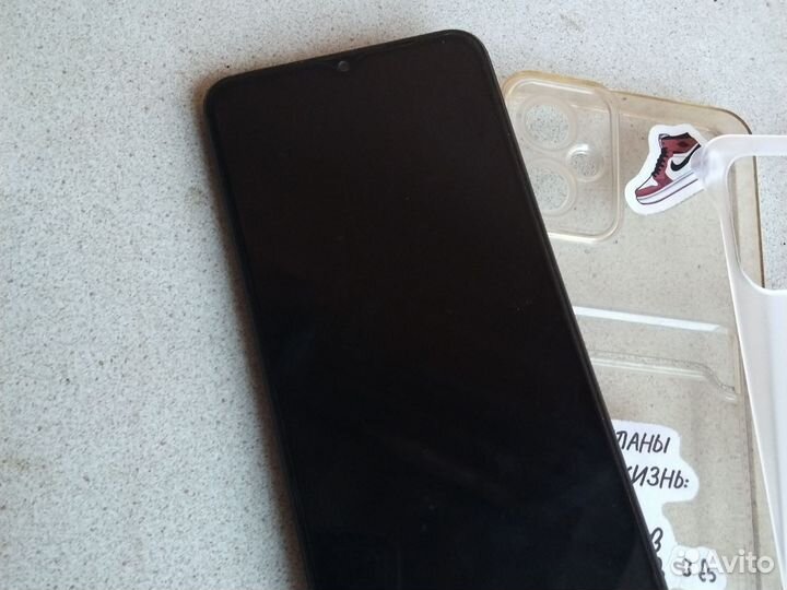 TECNO Spark 9 Pro, 4/128 ГБ