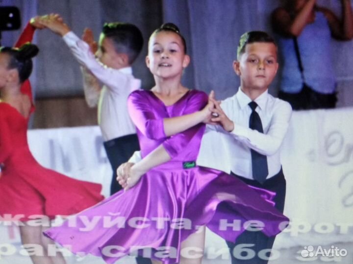 Рейтинговый комплект с двумя юбками