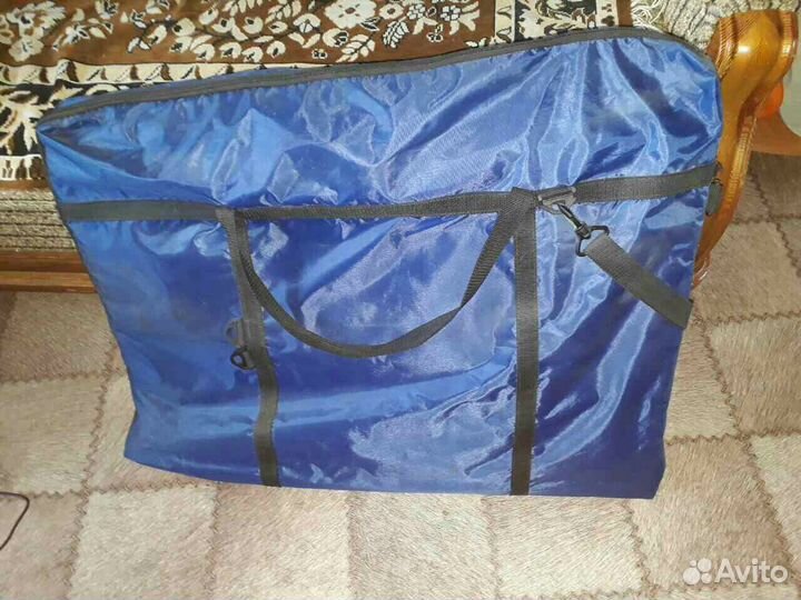 Палатка для кошек