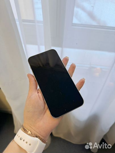 iPhone 12 Pro, 256 ГБ