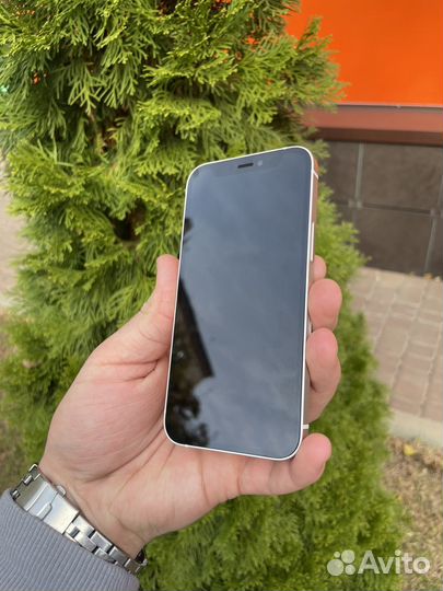 iPhone 12 mini, 128 ГБ