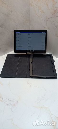 Планшет Huawei Mediapad T3 10 (57477)