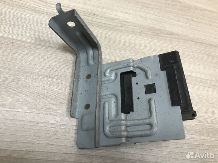 Блок управления светом Honda CR-V 3 RE с2006-2012г