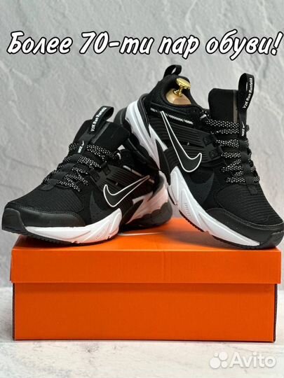 Электроника оптом (Наушники, Смарт-часы и др)