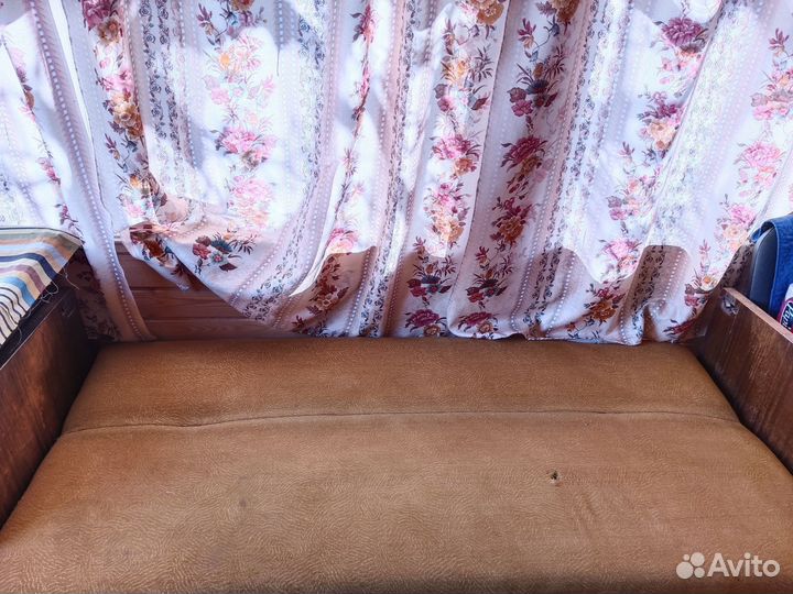 Диван кровать