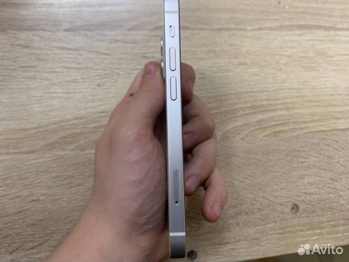 iPhone 12 mini 64Gb
