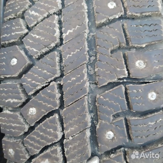 Колеса r 13 зимние на штампах