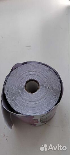 23 гель лака и формы для наращивания в подарок