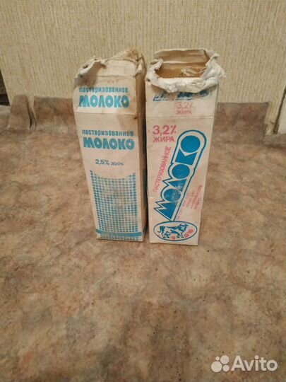 Свечи восковые туристические