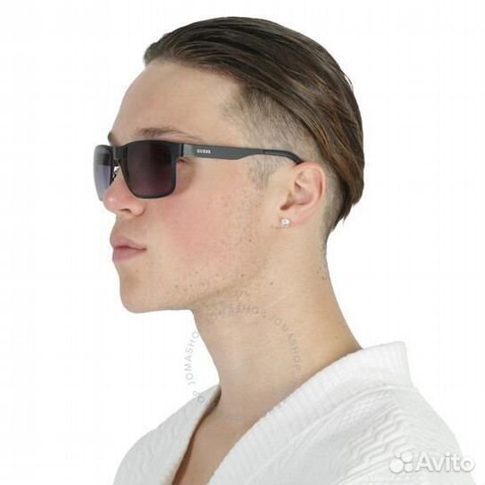 Guess Factory. Оригинал США. Солнцезащитные очки