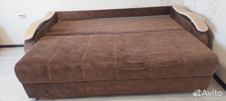 Диван раскладной