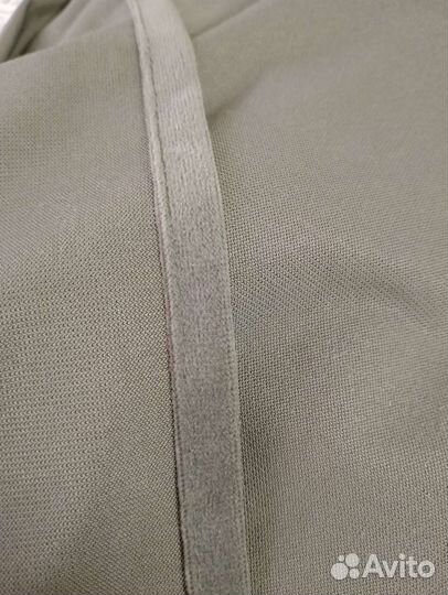 Шторы готовые за 2шт