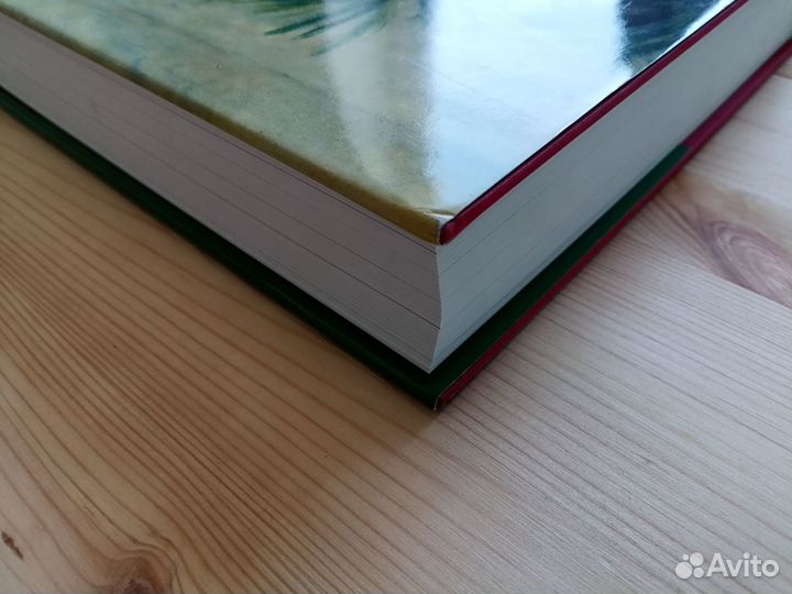 Живопись Музея д’Орсе