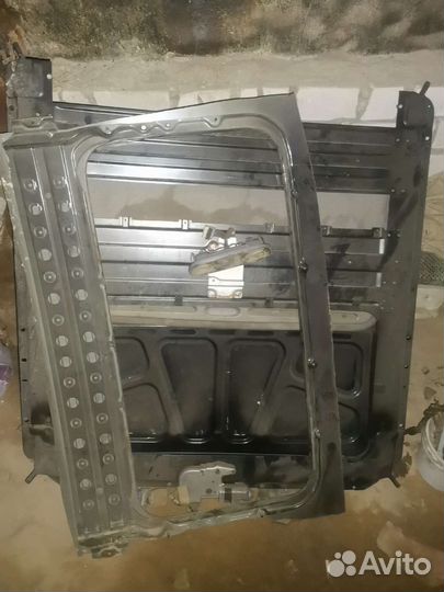 Запчасти mazda 626 ge