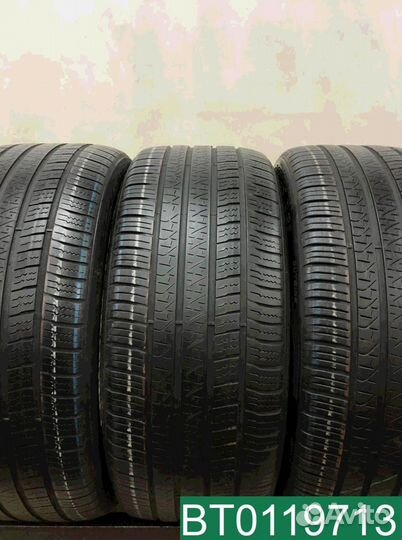 Pirelli Scorpion Zero All Season 265/45 R21 108Y