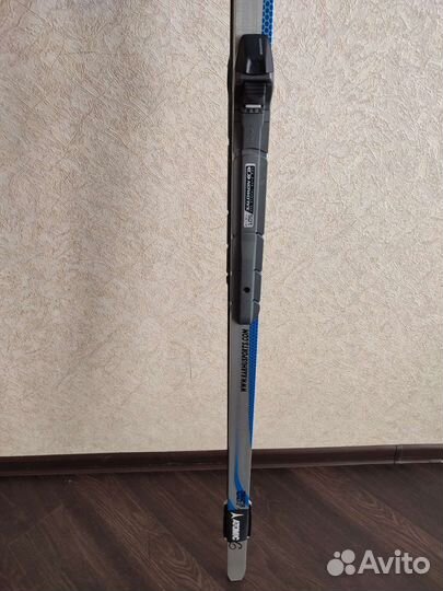 Лыжи беговые karhu