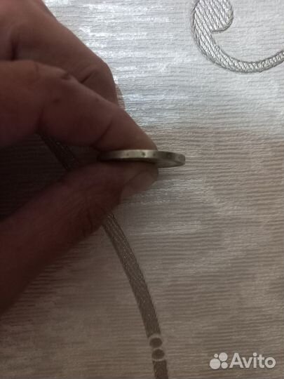 Монета сто лет со дня рождения В.И.Ленина