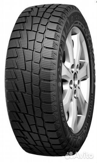 Cordiant Winter Drive 175/65 R14 82T