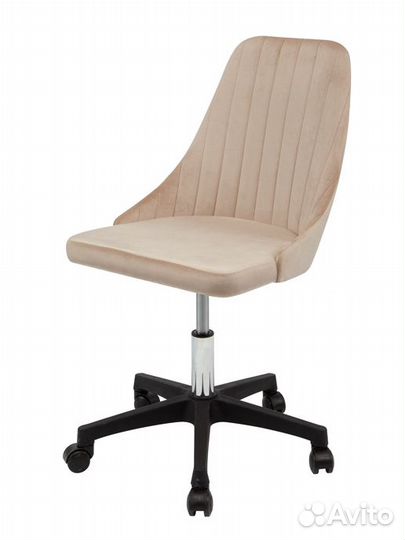 Компьютерные кресла Сити и др. В наличии