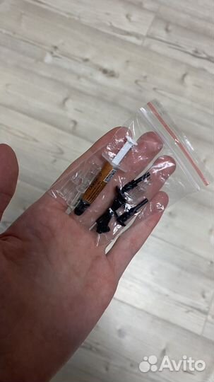 Башенный кулер