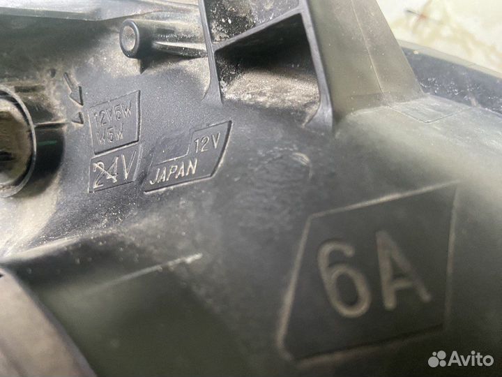 Запчасти на toyota corolla 150 2013 год