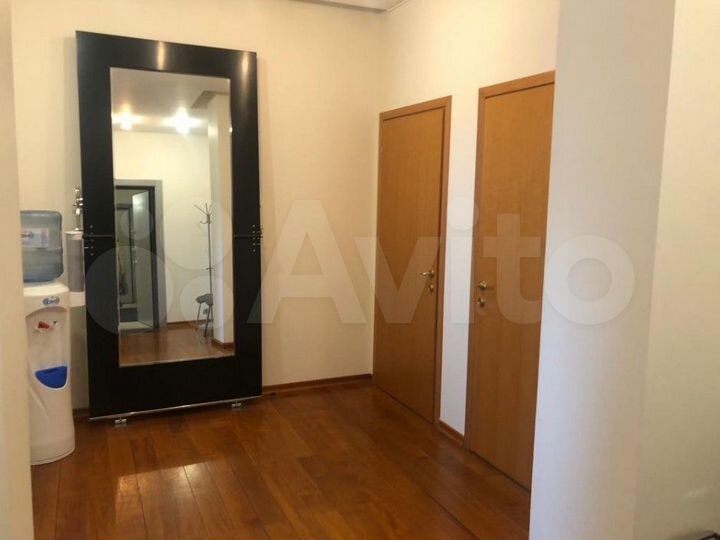 Продажа особняка 2565 м2