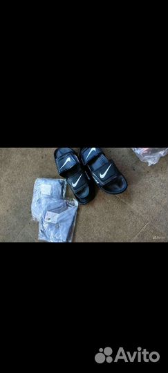 Обувь для Полины