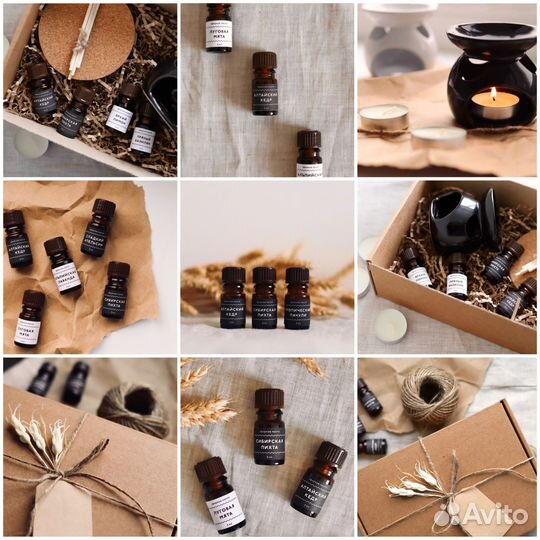 Предметный фотограф