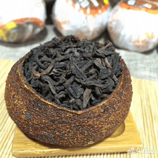 Чай Улетный - Будешь на веселе